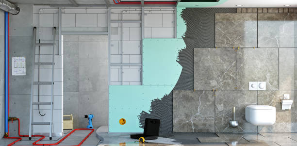 Reliable Kingston Estates, NJ Mold Removal Solutions